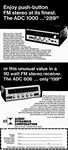 ADC 1969 69.jpg